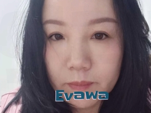 Evawa