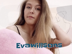Evawillsons