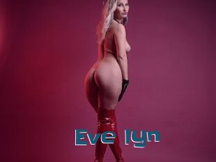 Eve_lyn