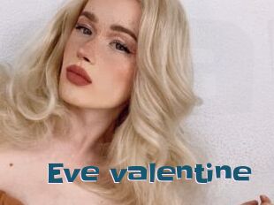 Eve_valentine