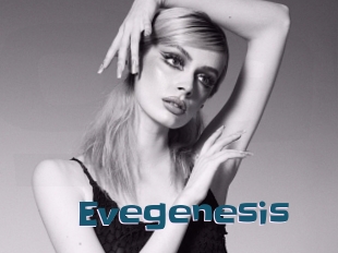 Evegenesis