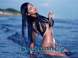 Evejonnes