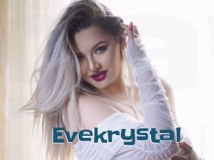 Evekrystal