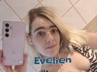 Evelien