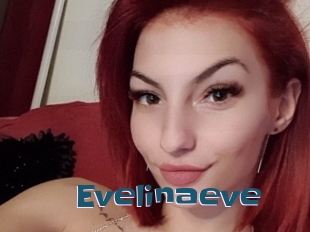 Evelinaeve