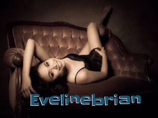 Evelinebrian