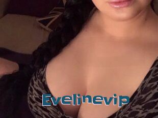 Evelinevip