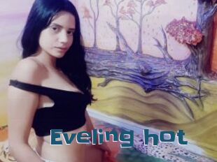 Eveling_hot