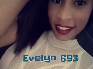 Evelyn_693