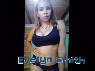 Evelyn_smith