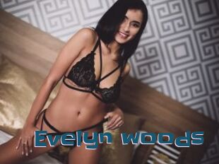 Evelyn_woods
