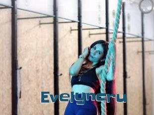 Evelyncru