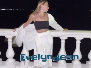 Evelyndean