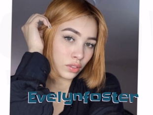 Evelynfoster