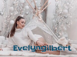 Evelyngilbert