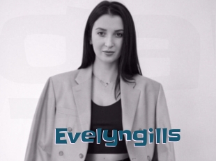 Evelyngills