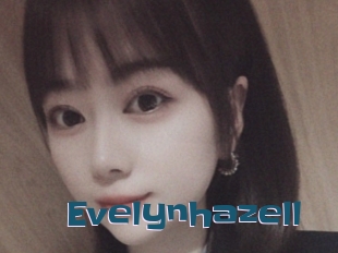 Evelynhazell