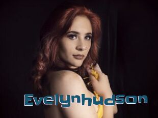 Evelynhudson