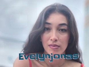 Evelynjonas