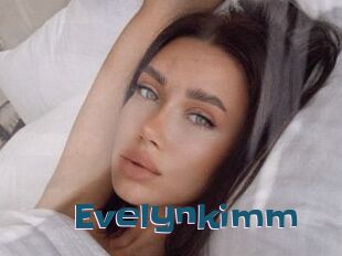 Evelynkimm
