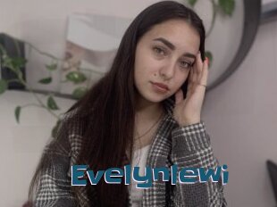 Evelynlewi
