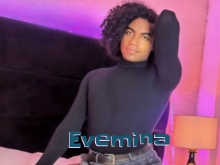 Evemina