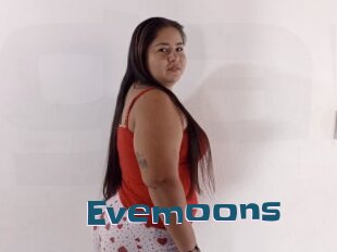 Evemoons
