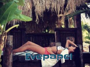 Evepapel