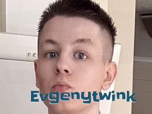 Evgenytwink
