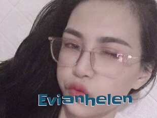 evianhelen Gang Bangs