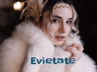 Evietate