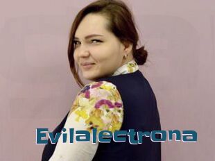 Evilalectrona