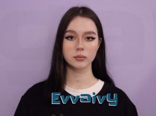 Evvaivy