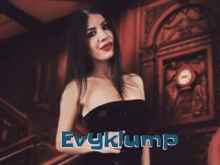 Evyklump