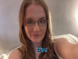 Ew