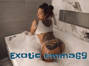 Exotic_emma69