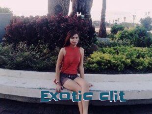 Exotic_clit