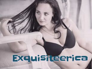 Exquisiteerica