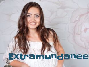 Extramundanee