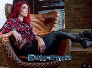 Extrema