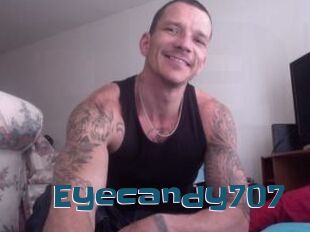Eyecandy707