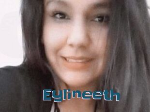 Eylineeth