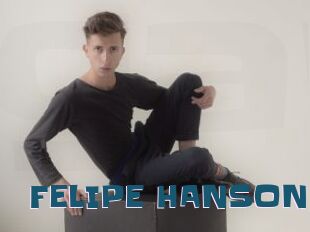 FELIPE_HANSON