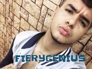 FIERY_GENIUS