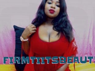 FIRMTIITSBEAUTY