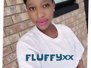 FLUFFYxx