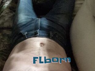 FLborn