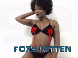 FOXY_KITTEN