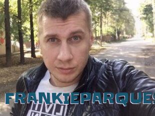 FRANKIE_PARQUES
