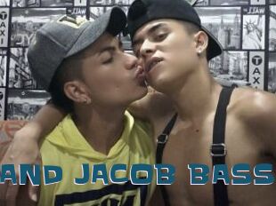 FRAN_MIKE_AND_JACOB_BASS